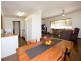 368 Mooloolaba Road, Buderim QLD 4556