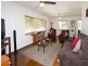 368 Mooloolaba Road, Buderim QLD 4556