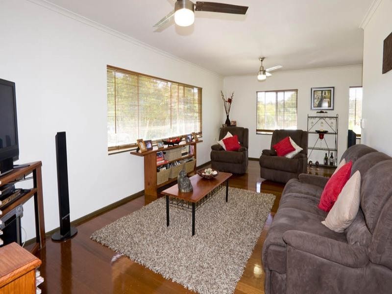 368 Mooloolaba Road, Buderim QLD 4556