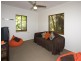 368 Mooloolaba Road, Buderim QLD 4556