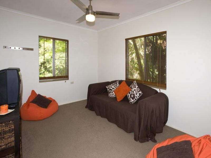 368 Mooloolaba Road, Buderim QLD 4556