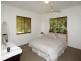 368 Mooloolaba Road, Buderim QLD 4556