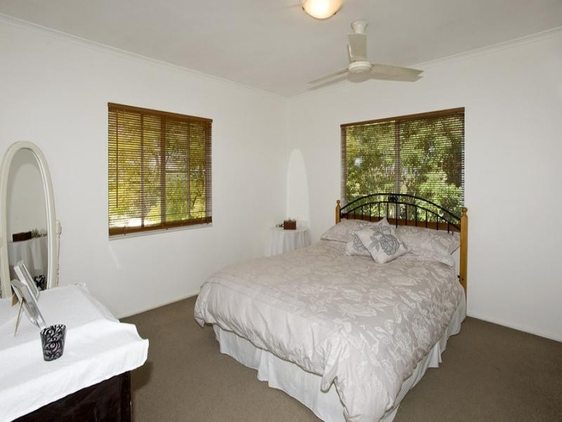 368 Mooloolaba Road, Buderim QLD 4556