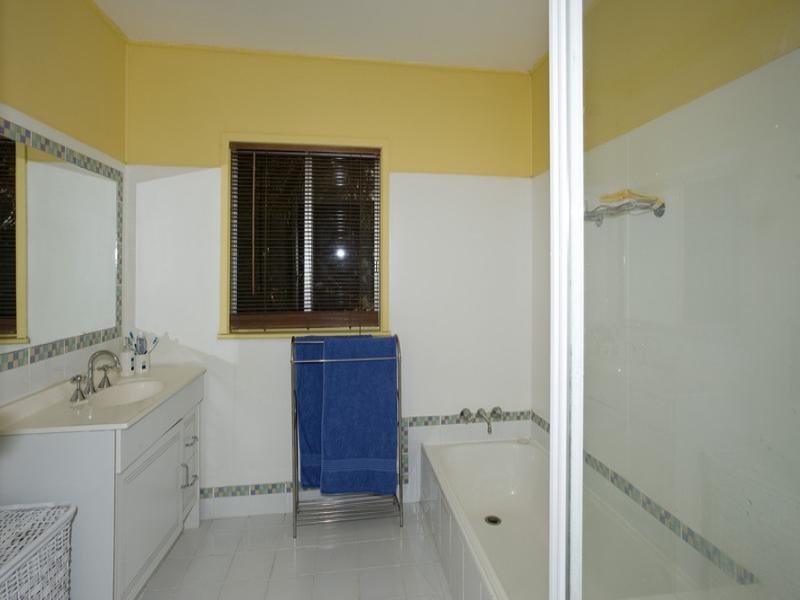 368 Mooloolaba Road, Buderim QLD 4556