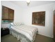 368 Mooloolaba Road, Buderim QLD 4556