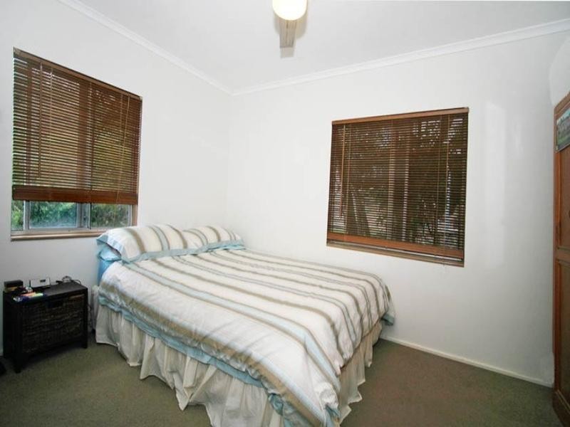 368 Mooloolaba Road, Buderim QLD 4556