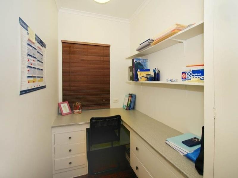 368 Mooloolaba Road, Buderim QLD 4556
