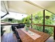 368 Mooloolaba Road, Buderim QLD 4556