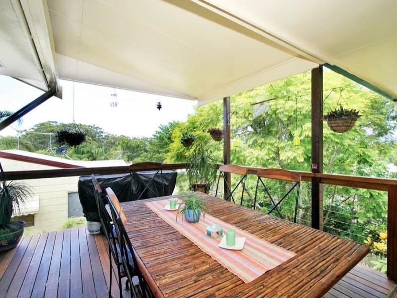 368 Mooloolaba Road, Buderim QLD 4556
