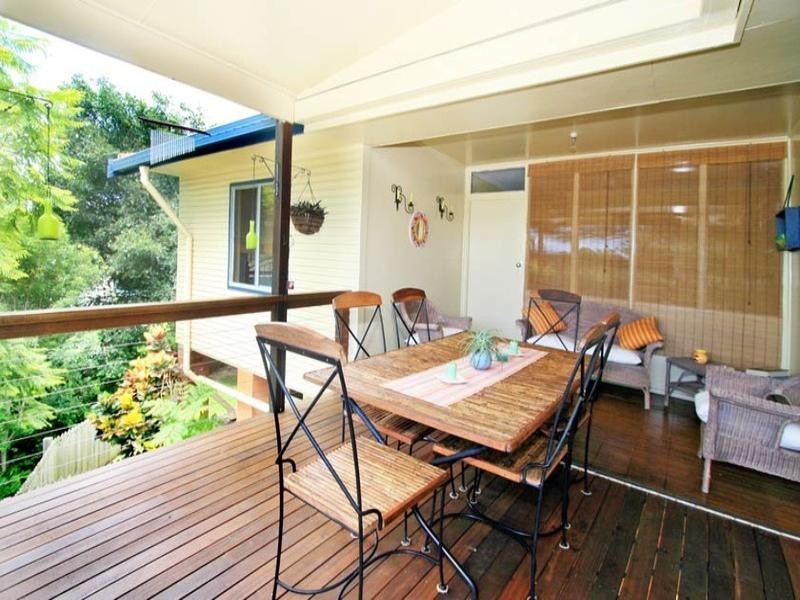 368 Mooloolaba Road, Buderim QLD 4556