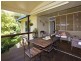 368 Mooloolaba Road, Buderim QLD 4556