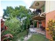 368 Mooloolaba Road, Buderim QLD 4556