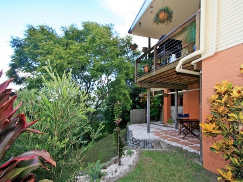 368 Mooloolaba Road, Buderim QLD 4556