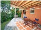 368 Mooloolaba Road, Buderim QLD 4556
