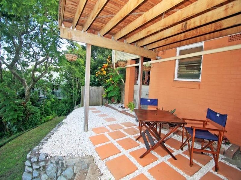 368 Mooloolaba Road, Buderim QLD 4556