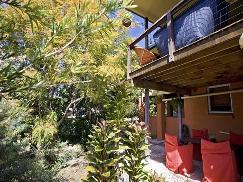 368 Mooloolaba Road, Buderim QLD 4556