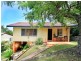 368 Mooloolaba Road, Buderim QLD 4556