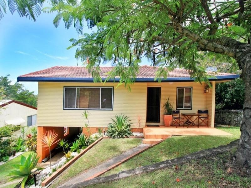 368 Mooloolaba Road, Buderim QLD 4556