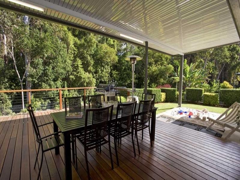 27 Huntingdale Drive, Nambour QLD 4560