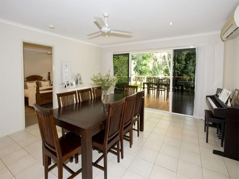 27 Huntingdale Drive, Nambour QLD 4560