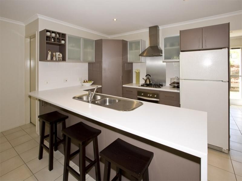 27 Huntingdale Drive, Nambour QLD 4560