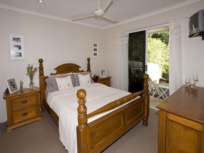 27 Huntingdale Drive, Nambour QLD 4560