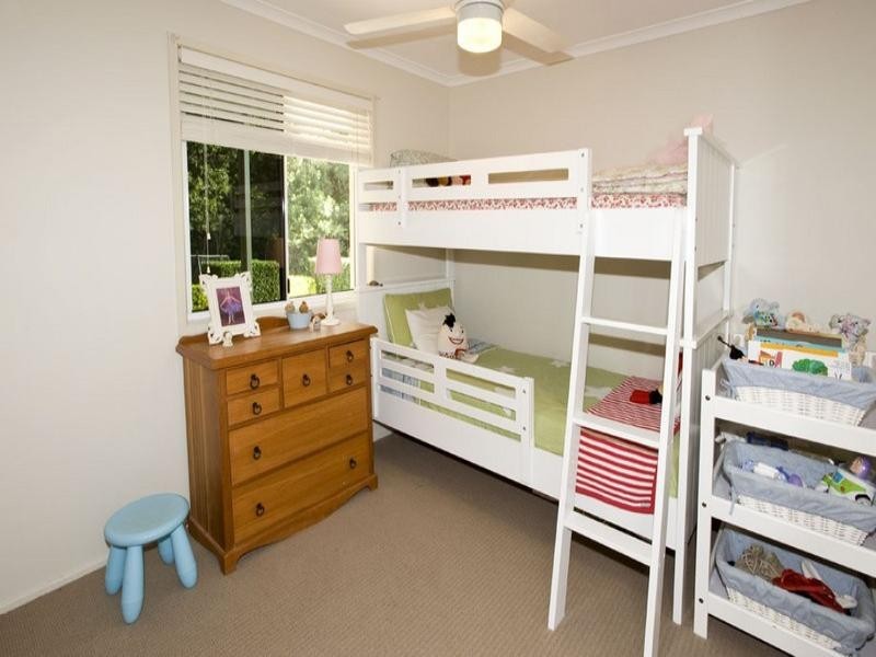 27 Huntingdale Drive, Nambour QLD 4560