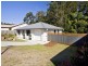 27 Huntingdale Drive, Nambour QLD 4560