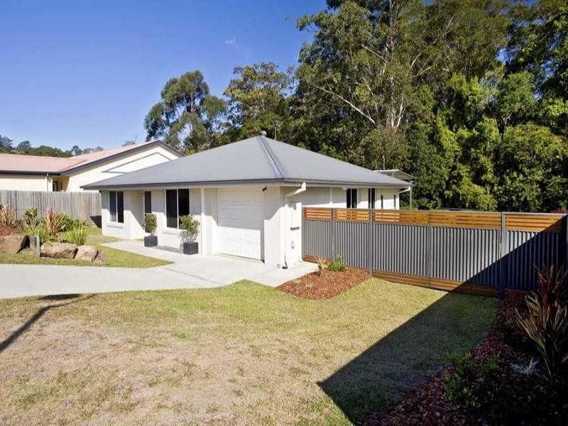 27 Huntingdale Drive, Nambour QLD 4560