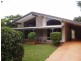 16 Orme Road, Buderim QLD 4556