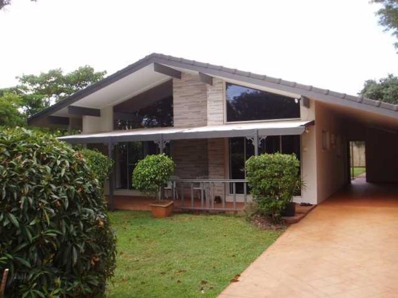 16 Orme Road, Buderim QLD 4556