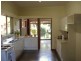 16 Orme Road, Buderim QLD 4556
