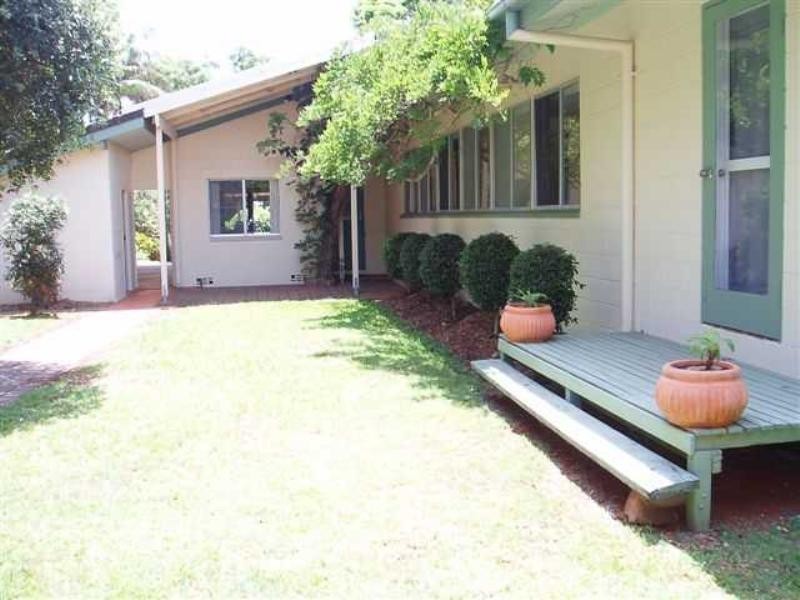 16 Orme Road, Buderim QLD 4556