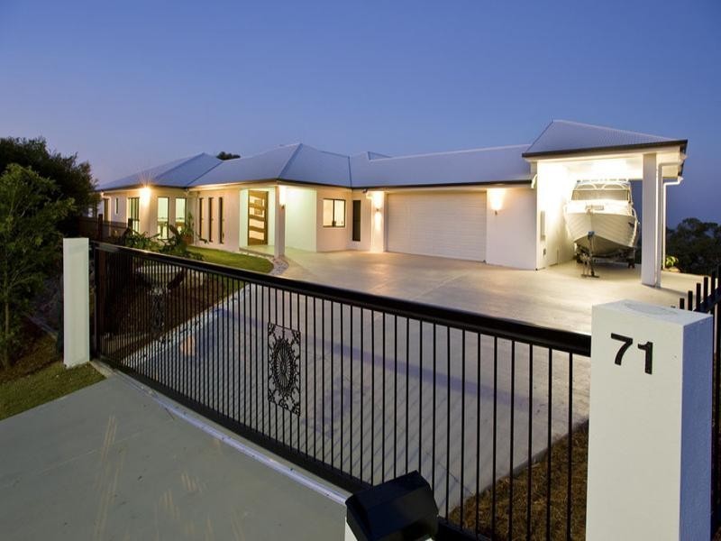 71 Skybolt Road, Valdora QLD 4561