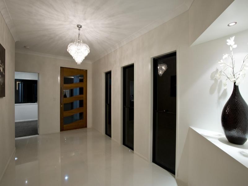 71 Skybolt Road, Valdora QLD 4561