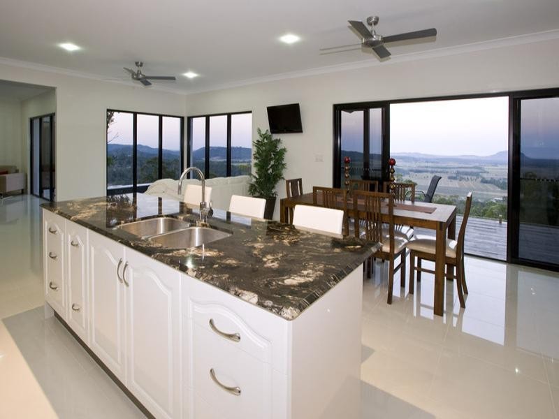 71 Skybolt Road, Valdora QLD 4561