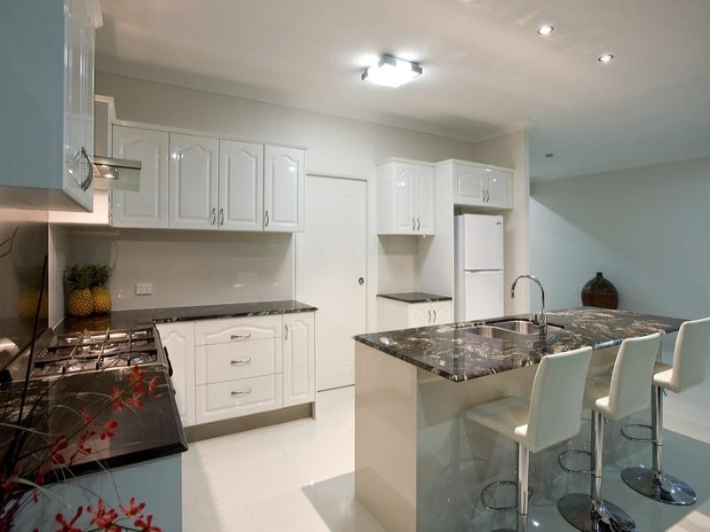 71 Skybolt Road, Valdora QLD 4561