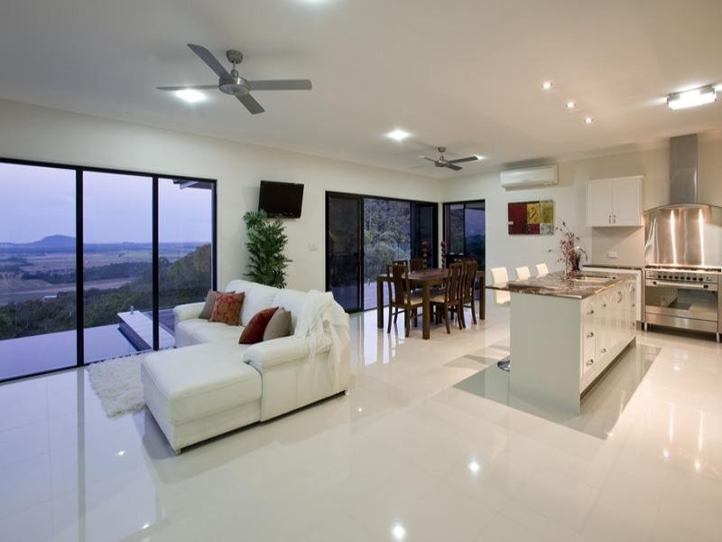 71 Skybolt Road, Valdora QLD 4561