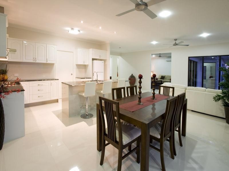 71 Skybolt Road, Valdora QLD 4561