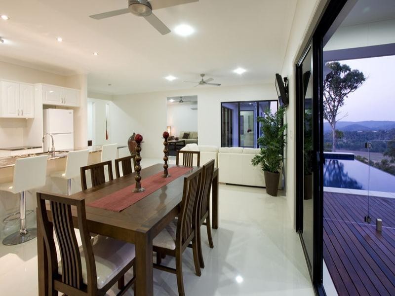 71 Skybolt Road, Valdora QLD 4561