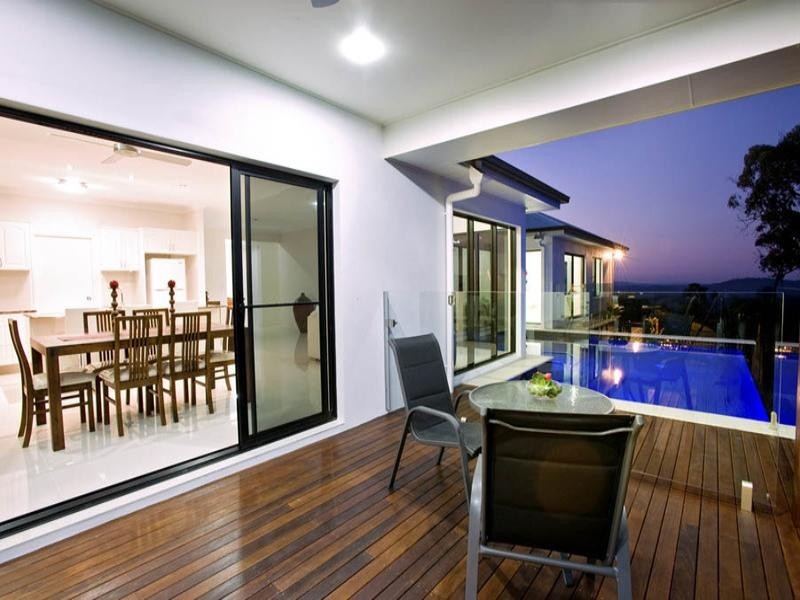 71 Skybolt Road, Valdora QLD 4561