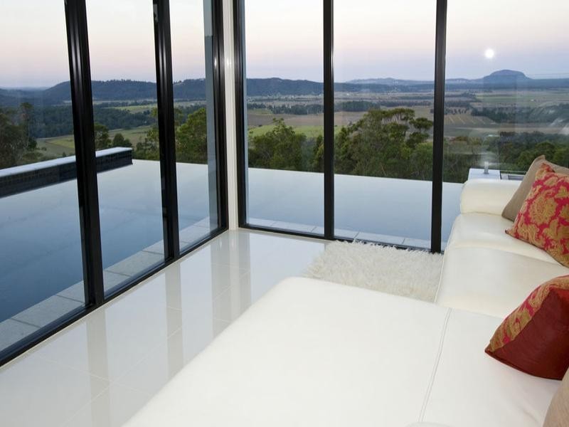 71 Skybolt Road, Valdora QLD 4561