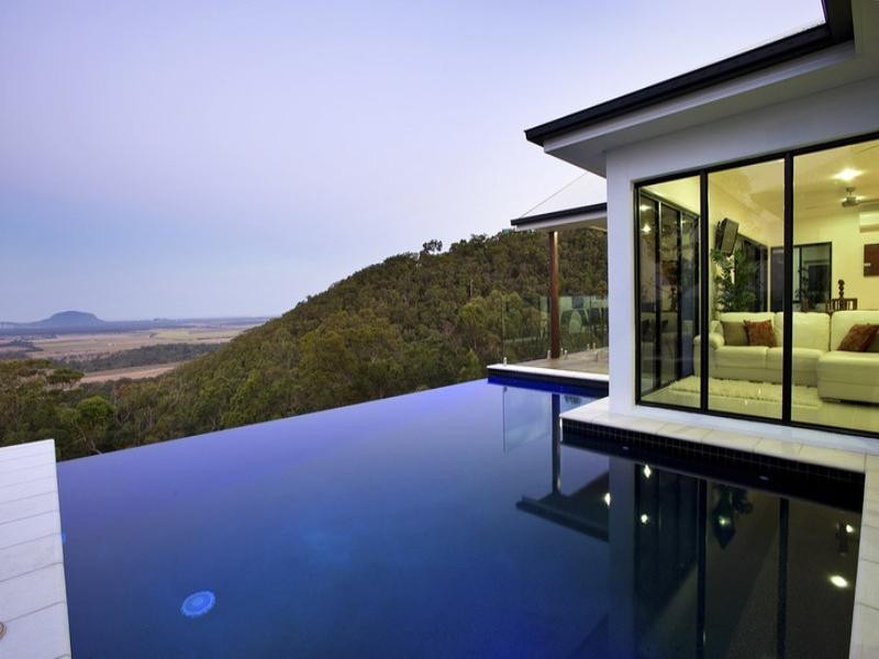 71 Skybolt Road, Valdora QLD 4561