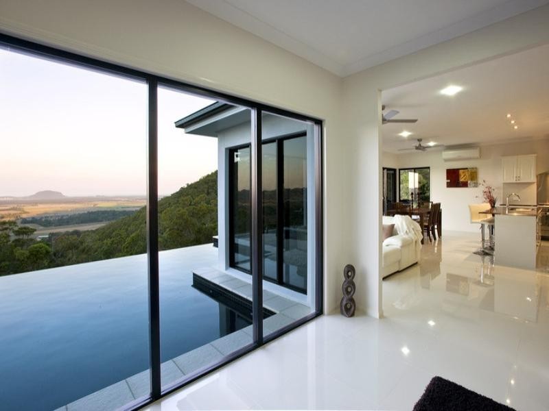 71 Skybolt Road, Valdora QLD 4561