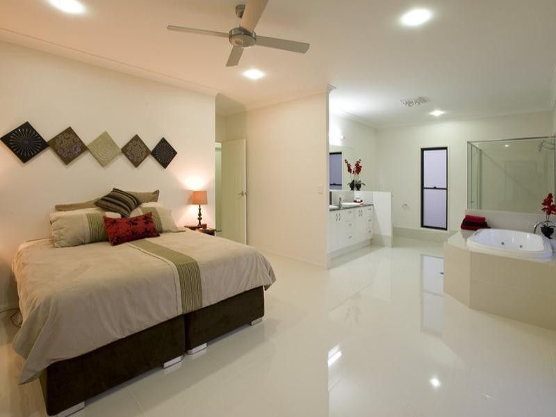 71 Skybolt Road, Valdora QLD 4561