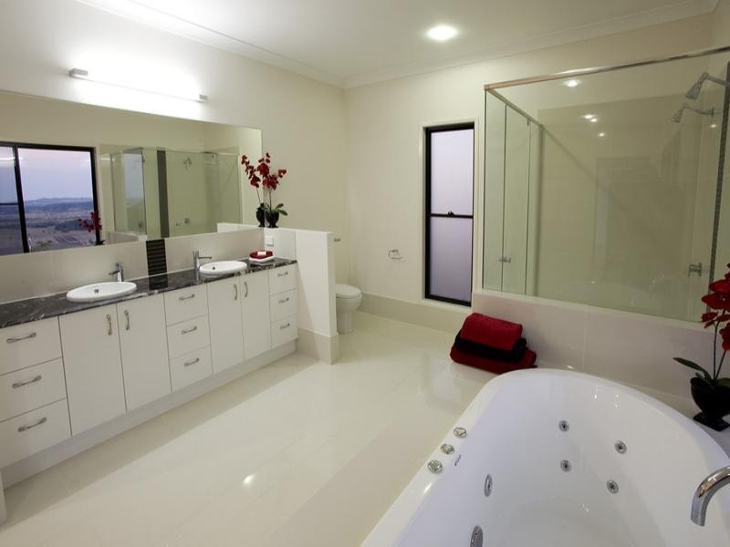 71 Skybolt Road, Valdora QLD 4561