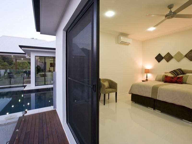 71 Skybolt Road, Valdora QLD 4561