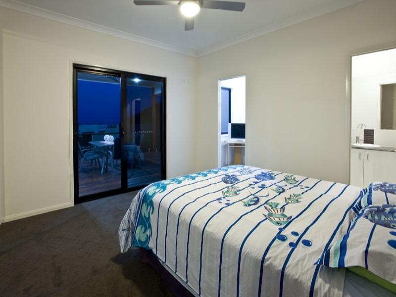 71 Skybolt Road, Valdora QLD 4561