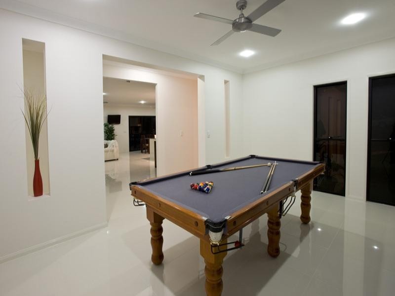 71 Skybolt Road, Valdora QLD 4561