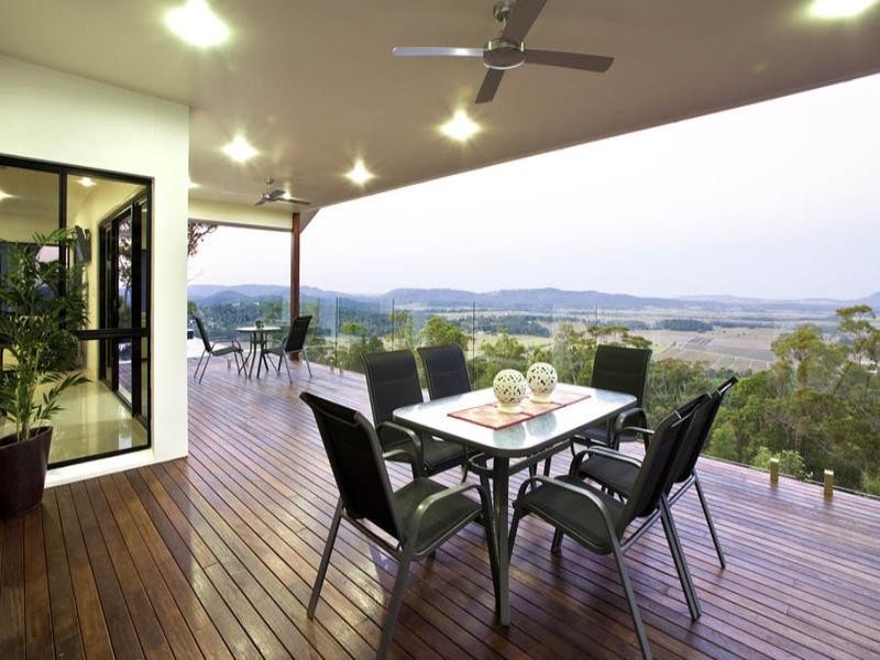 71 Skybolt Road, Valdora QLD 4561